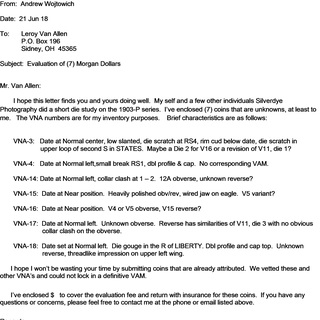 LVA submission 7 03P